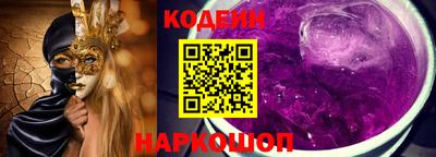 MDMA Premium VHQ Малоярославец
